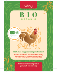 felirat nélkül - Iványi_Bio_Egész_csirke_0_2024